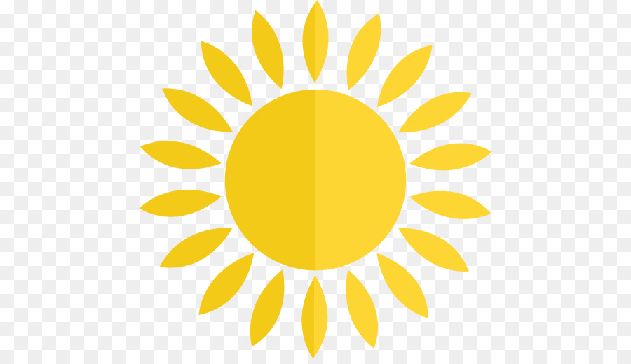 Detail Logo Matahari Png Nomer 10
