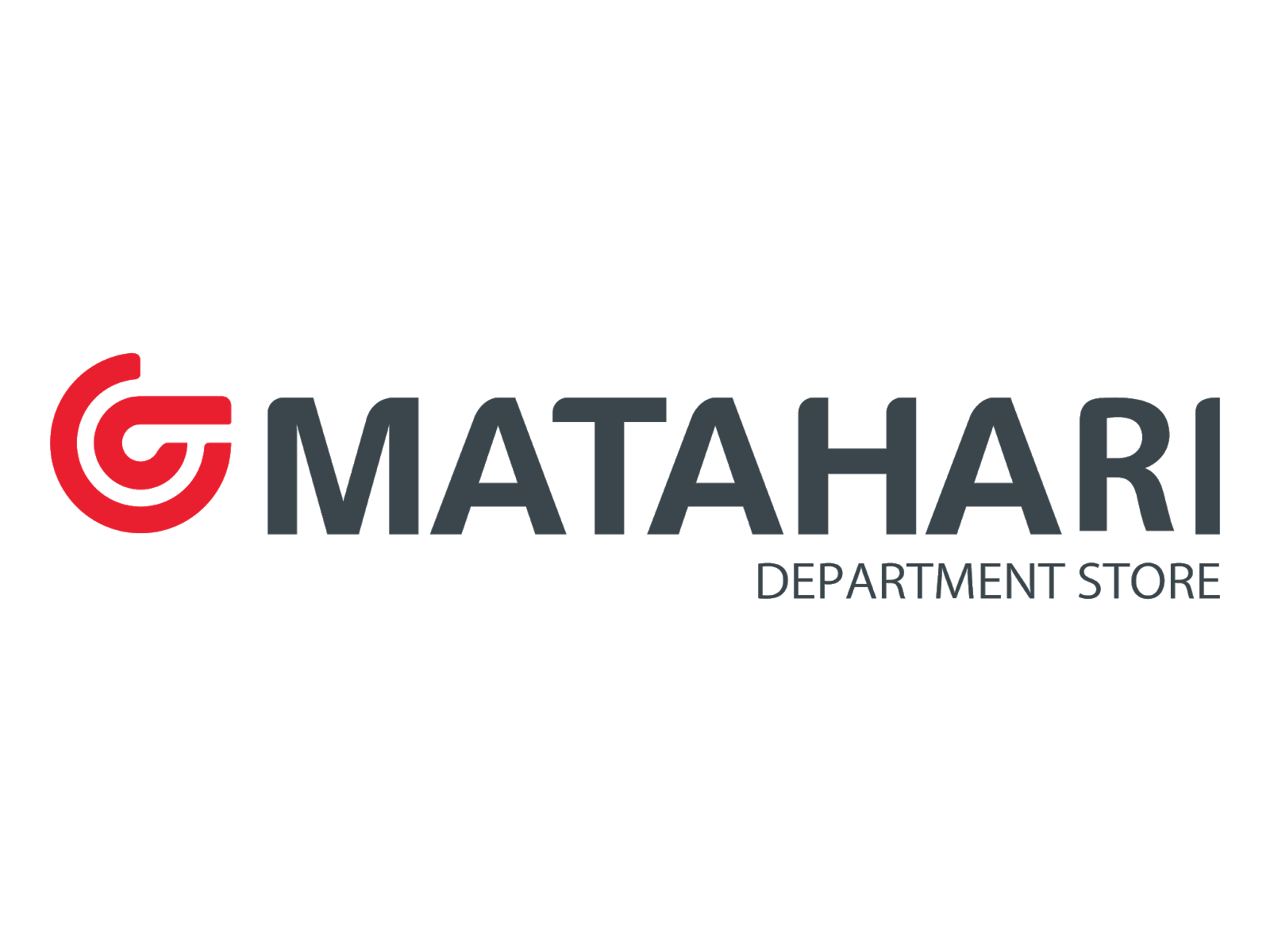 Detail Logo Matahari Png Nomer 2