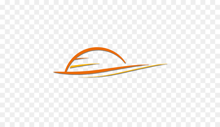 Download Logo Matahari Png Nomer 17