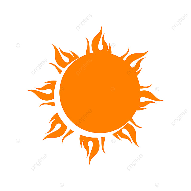 Detail Logo Matahari Png Nomer 28
