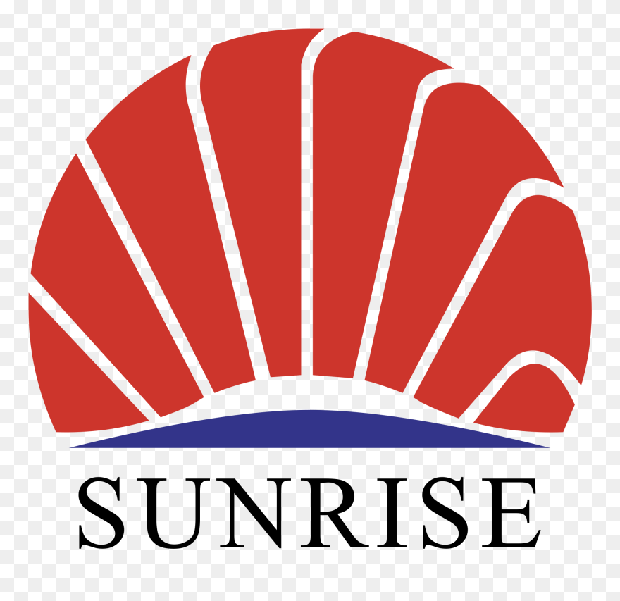 Detail Logo Matahari Png Nomer 35