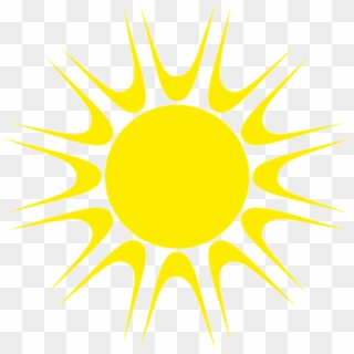 Detail Logo Matahari Png Nomer 40
