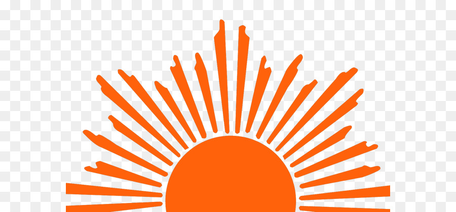 Detail Logo Matahari Png Nomer 6