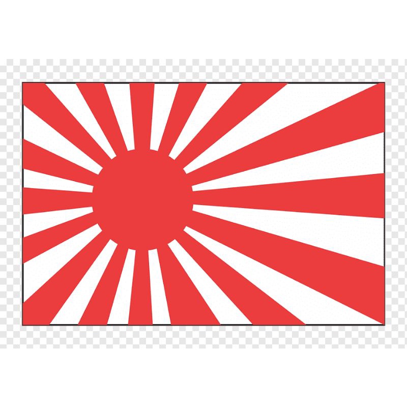 Detail Logo Matahari Terbit Jepang Nomer 2