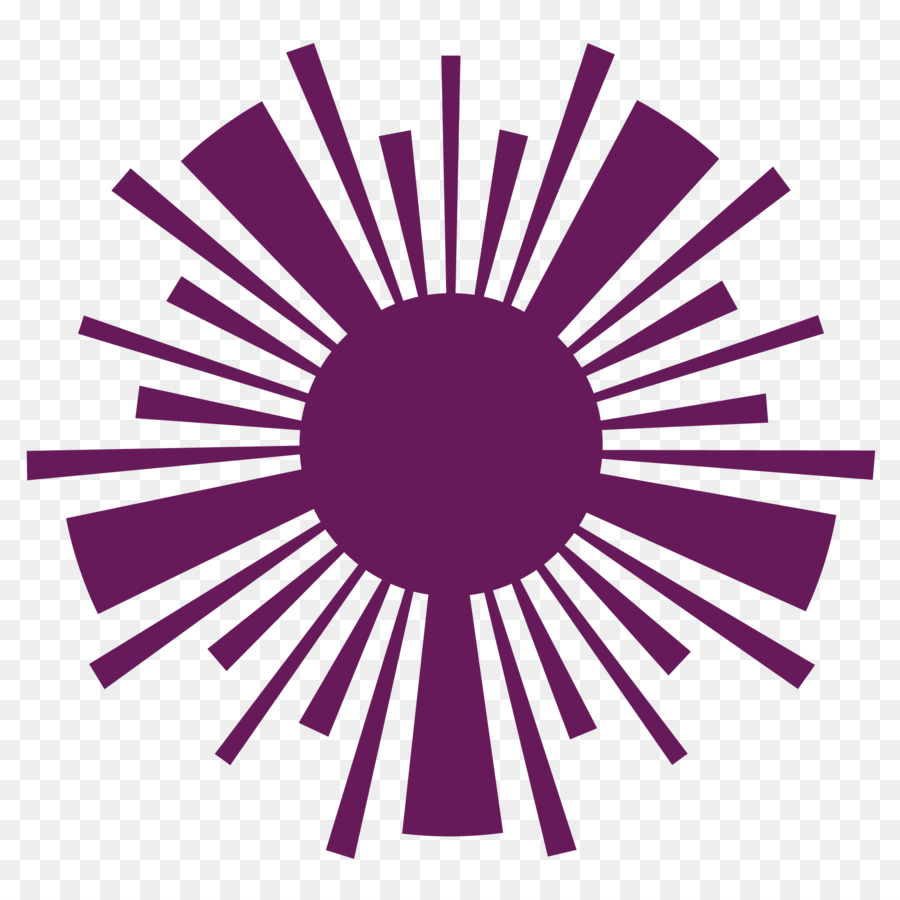 Detail Logo Matahari Terbit Jepang Nomer 15