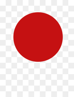 Detail Logo Matahari Terbit Jepang Nomer 29
