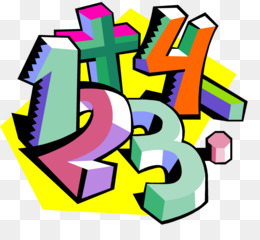 Detail Logo Matematika Png Nomer 14