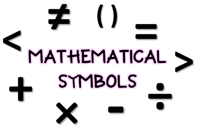 Detail Logo Matematika Png Nomer 23