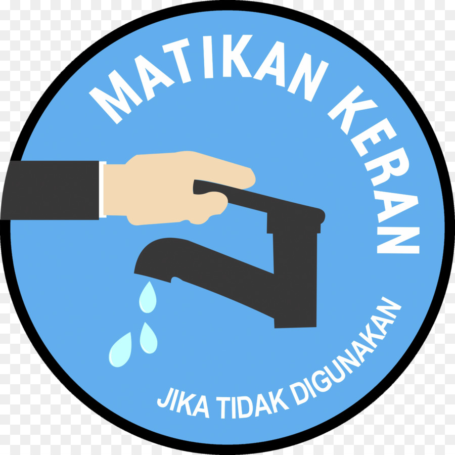 Detail Logo Matikan Kran Air Nomer 7