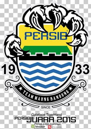 Detail Logo Maung Bandung Vector Nomer 13