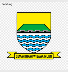 Detail Logo Maung Bandung Vector Nomer 22