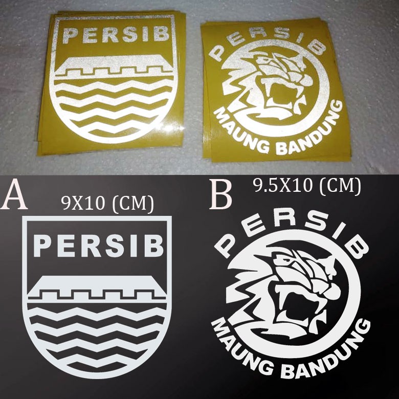 Detail Logo Maung Bandung Vector Nomer 44