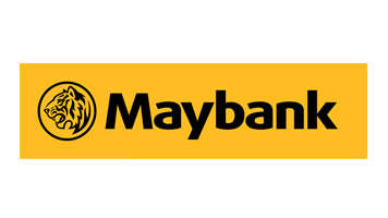 Detail Logo Maybank Indonesia Nomer 10