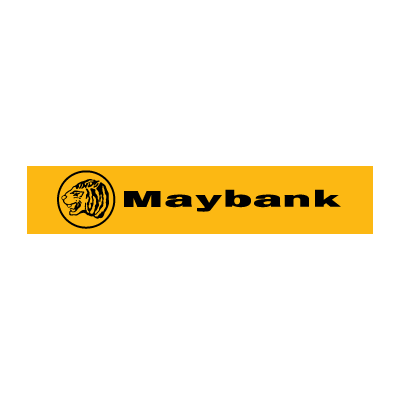 Detail Logo Maybank Indonesia Nomer 14