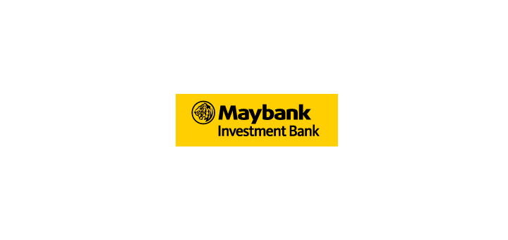 Detail Logo Maybank Indonesia Nomer 31