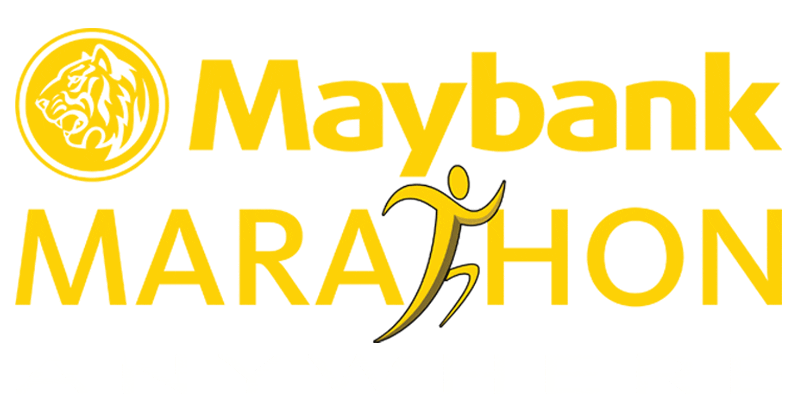 Detail Logo Maybank Indonesia Nomer 34