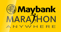 Detail Logo Maybank Indonesia Nomer 43