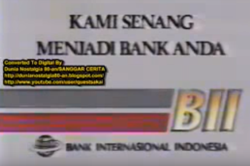 Detail Logo Maybank Indonesia Nomer 44