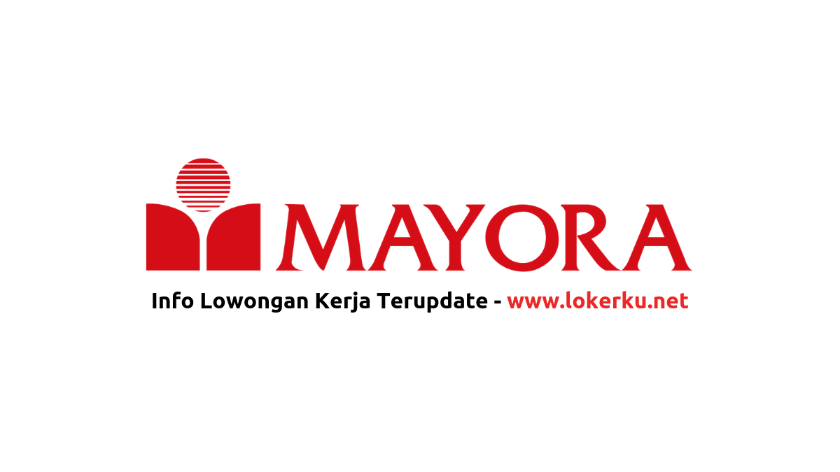 Detail Logo Mayora Png Nomer 10