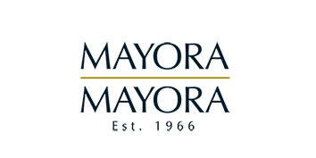 Detail Logo Mayora Png Nomer 17