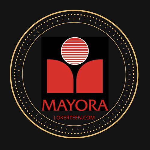 Detail Logo Mayora Png Nomer 19