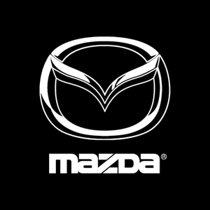 Detail Logo Mazda Nomer 11