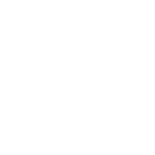 Detail Logo Mazda Nomer 19