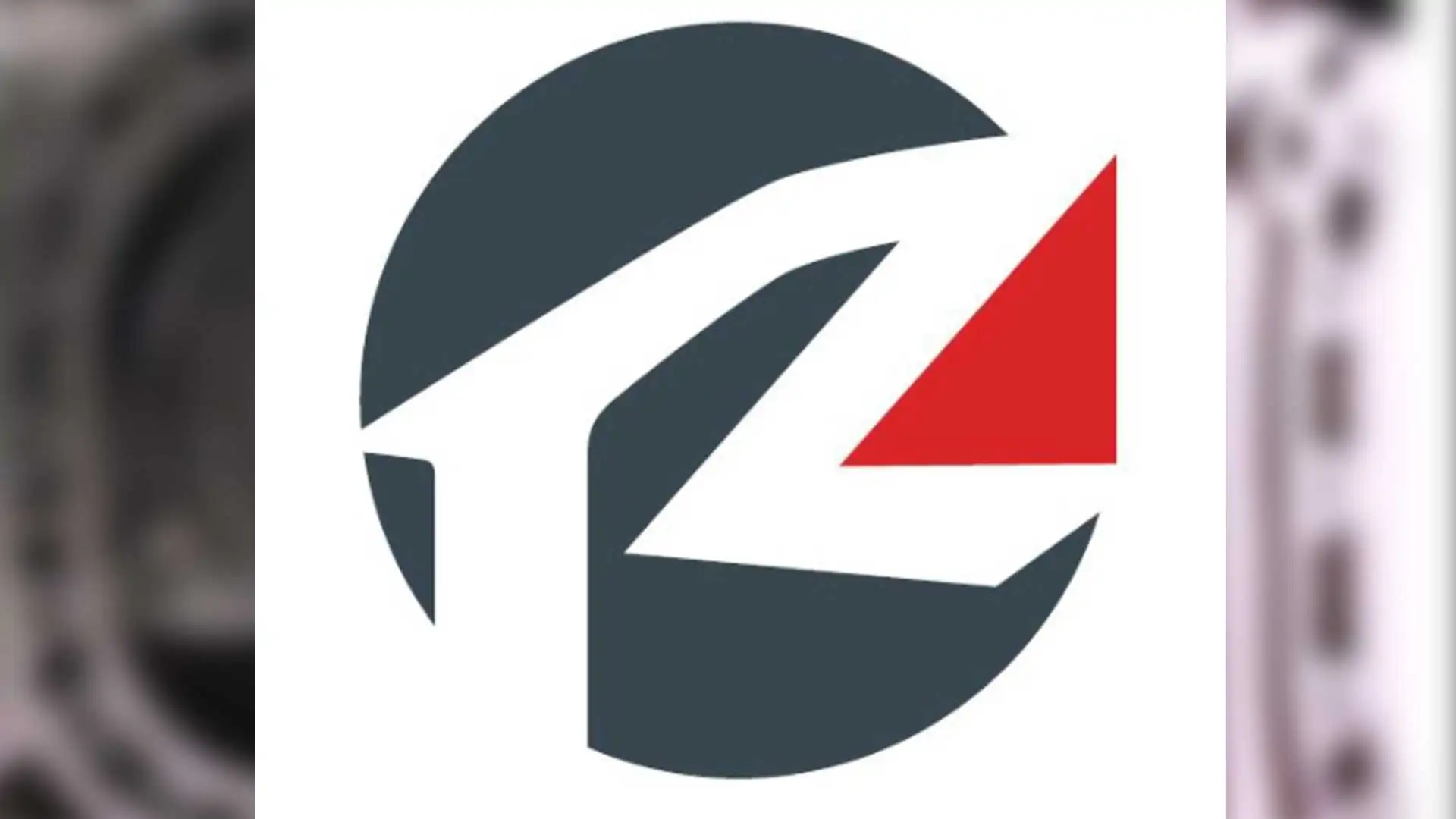 Detail Logo Mazda Nomer 27