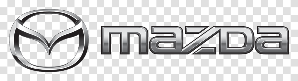 Detail Logo Mazda Nomer 34