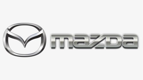 Detail Logo Mazda Nomer 38