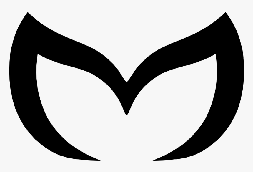 Detail Logo Mazda Nomer 42