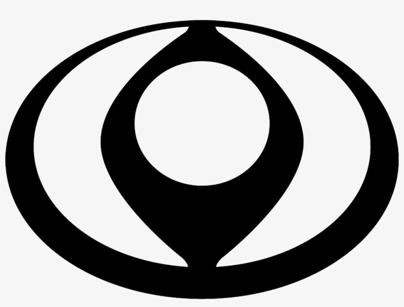 Detail Logo Mazda Nomer 50