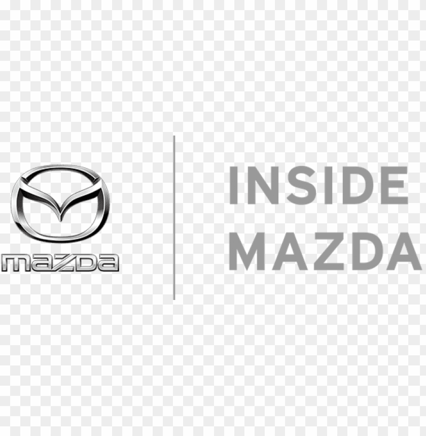 Detail Logo Mazda Png Nomer 18