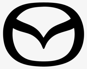 Detail Logo Mazda Png Nomer 26