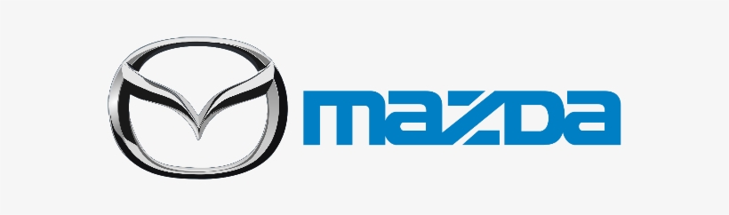 Detail Logo Mazda Png Nomer 29