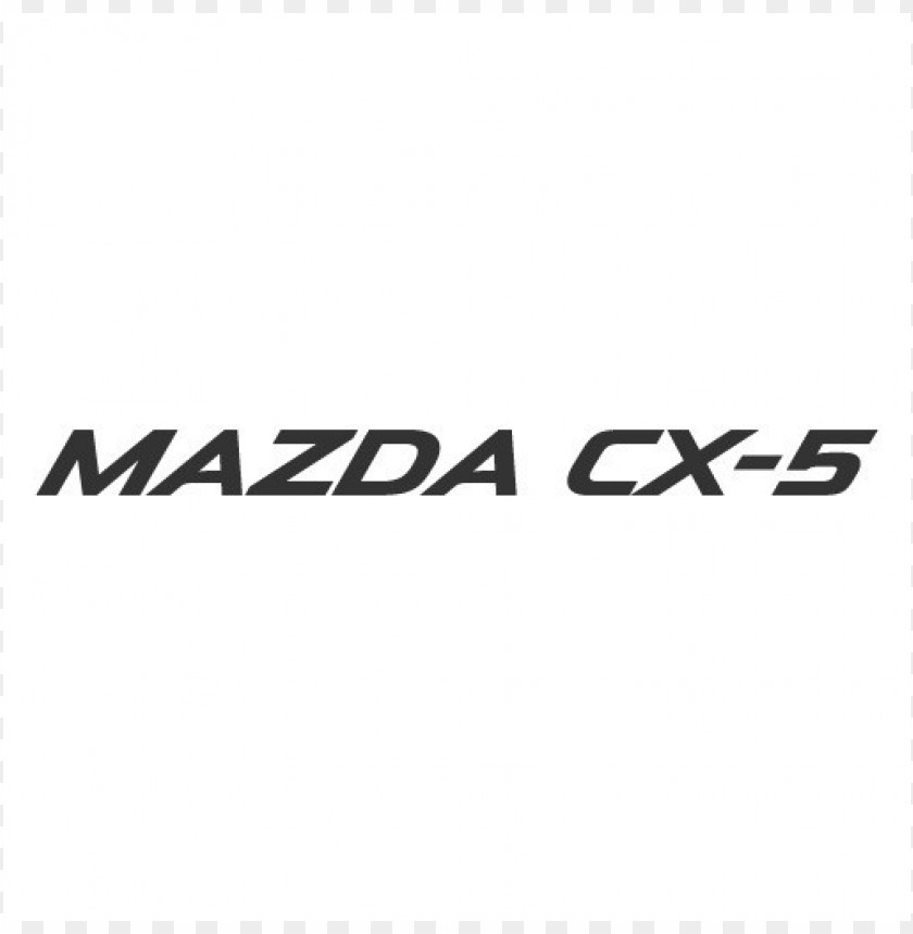 Detail Logo Mazda Png Nomer 32