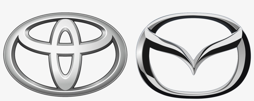 Detail Logo Mazda Png Nomer 34