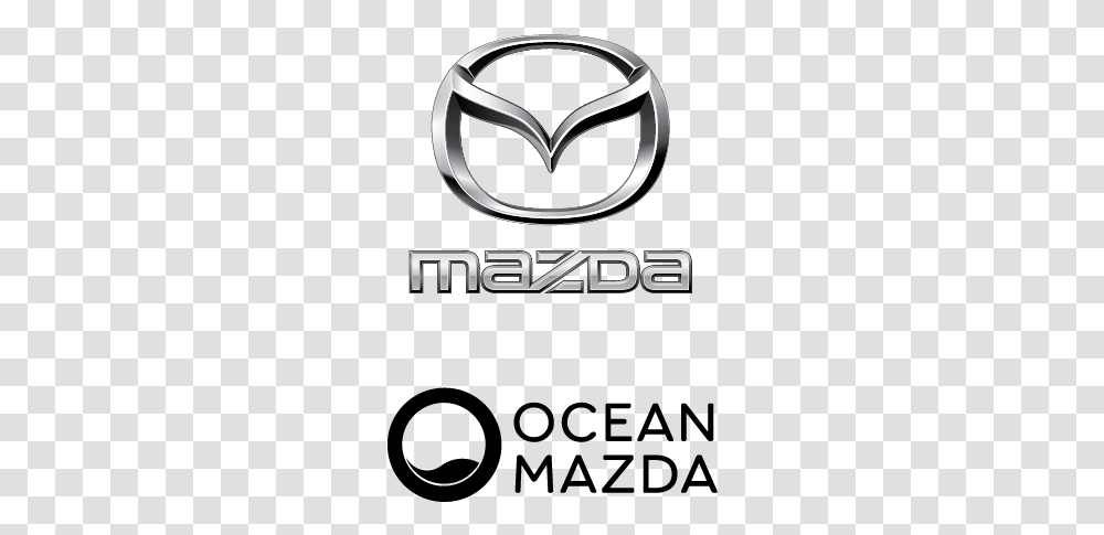 Detail Logo Mazda Png Nomer 45