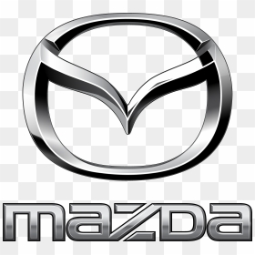 Detail Logo Mazda Png Nomer 48