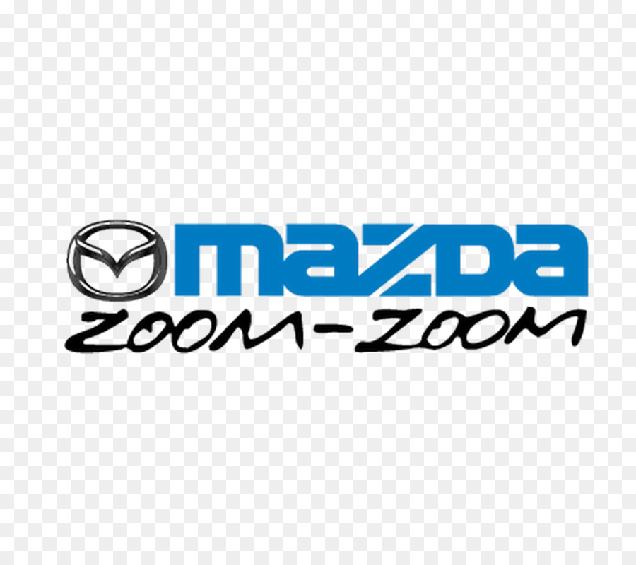 Detail Logo Mazda Png Nomer 49