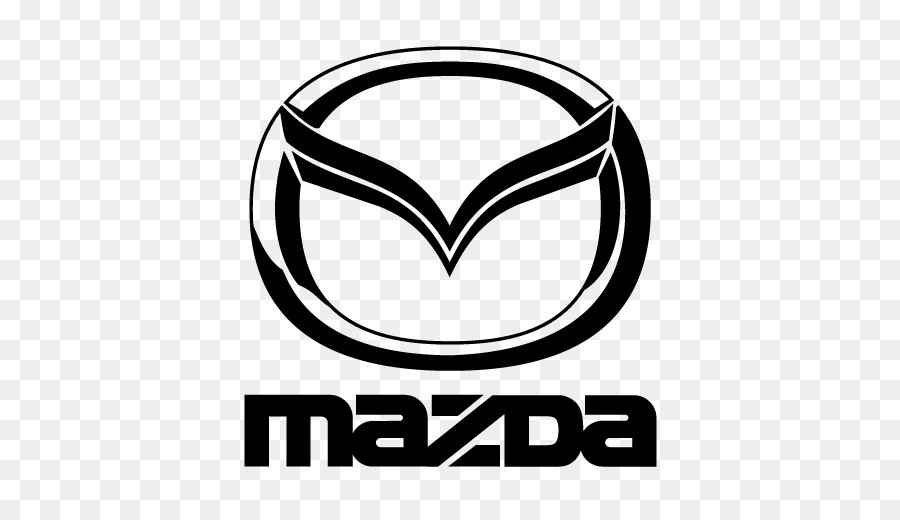 Detail Logo Mazda Png Nomer 5