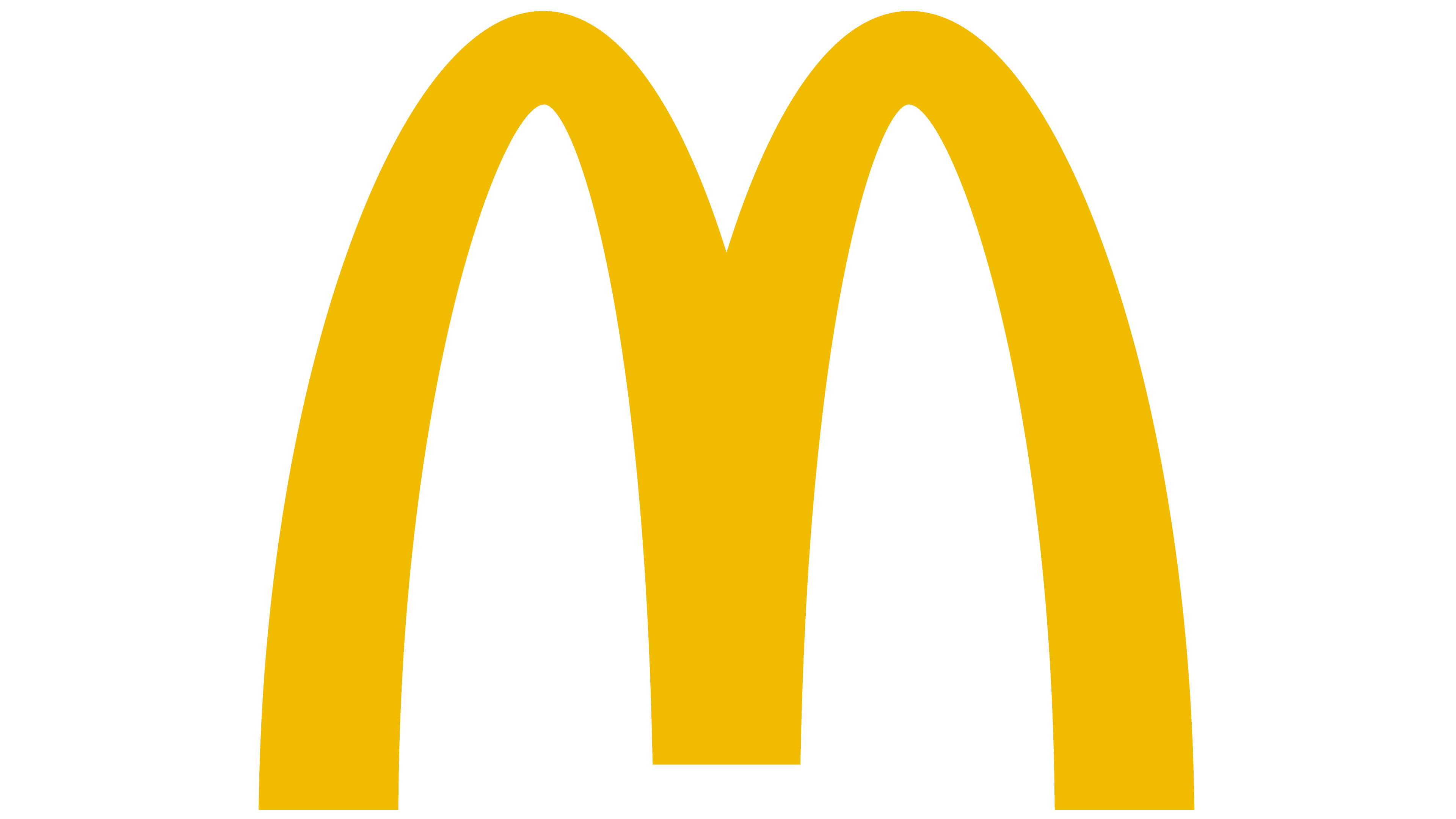 Detail Logo Mc D Nomer 10
