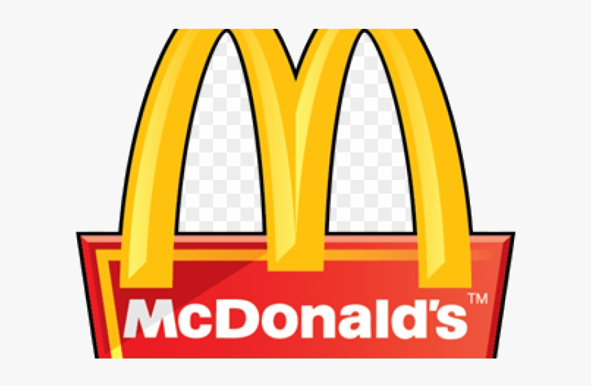 Detail Logo Mc D Nomer 18