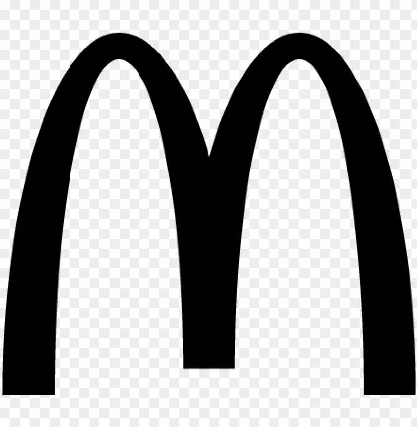 Detail Logo Mc D Nomer 20