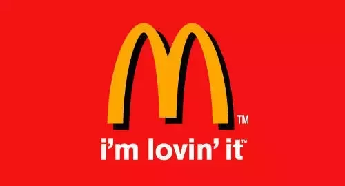 Detail Logo Mc D Nomer 22