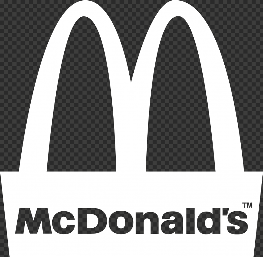 Detail Logo Mc D Nomer 24
