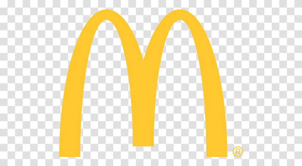 Detail Logo Mc D Nomer 31