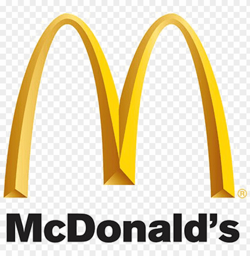 Detail Logo Mc D Nomer 43