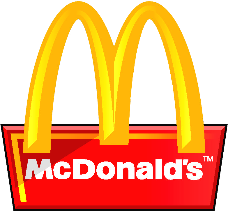 Detail Logo Mc D Nomer 44