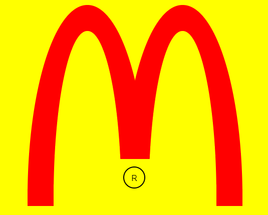 Detail Logo Mc D Nomer 48